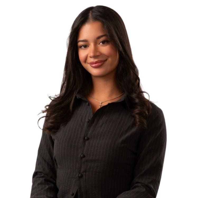 Jess Fermin